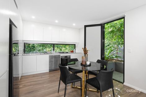 Property photo of 1/2 Robert Street Artarmon NSW 2064