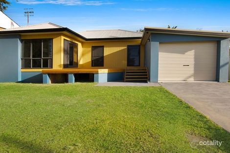 13 Coogee Ave, The Entrance North, NSW 2261