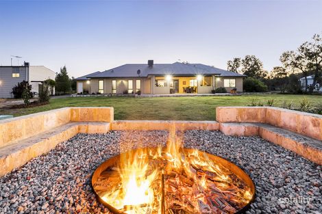 Property photo of 90 Craddon Road Oakford WA 6121