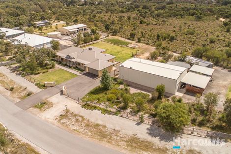 Property photo of 90 Craddon Road Oakford WA 6121