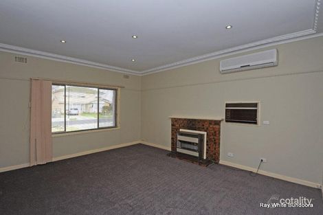 Property photo of 64 Cyprus Street Lalor VIC 3075