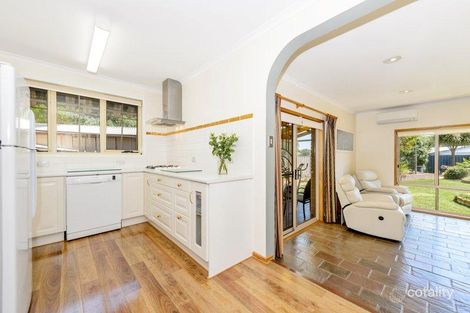 Property photo of 19 Casson Street Richardson ACT 2905