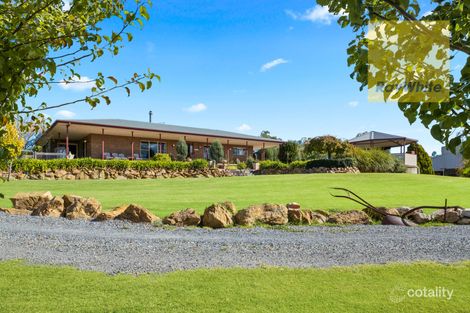 61 Gorman Rd, Goulburn, NSW 2580