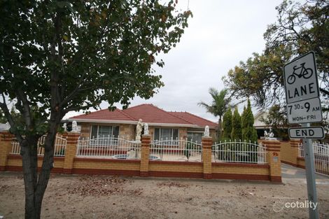 96 Torrens Rd, Renown Park, SA 5008