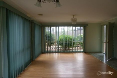 Property photo of 2/3 Longford Court Kealba VIC 3021