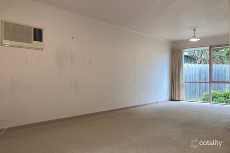 Property photo of 2/10 Winbourne Road Mount Waverley VIC 3149