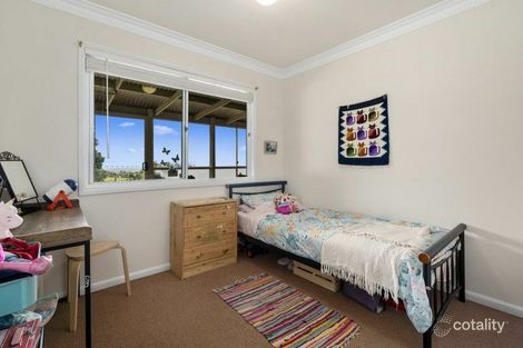 Property photo of 1159 Mount Mee Road Mount Mee QLD 4521
