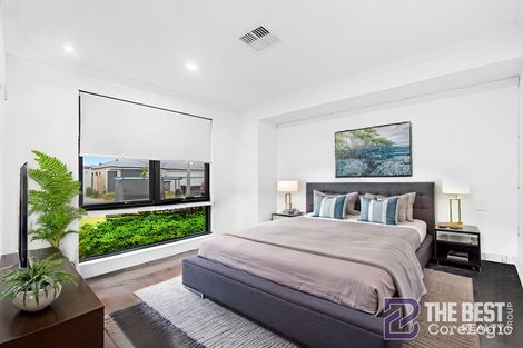 Property photo of 9 Elbert Way Haynes WA 6112