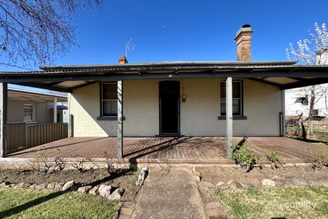 Property photo of 52 Edward Street Molong NSW 2866