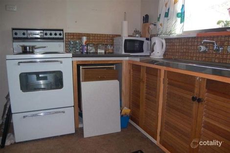 Property photo of 15/51-75 Anderson Street Bairnsdale VIC 3875