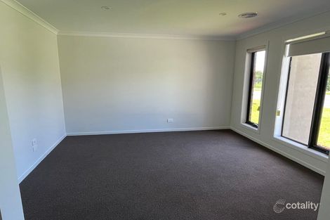 722 Union Rd, Glenroy, NSW 2640