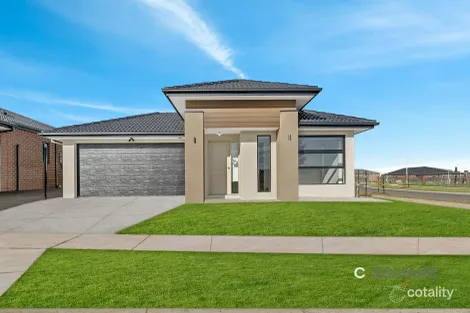 2 Tungsten Dr, Kalkallo, VIC 3064