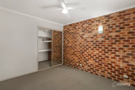 Property photo of 8 Pearce Drive Coffs Harbour NSW 2450