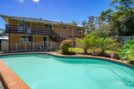 10 Mara Ct, Ashmore, QLD 4214