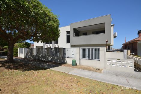 Property photo of 6/187 Waterloo Street Tuart Hill WA 6060