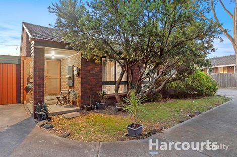 8/16-18 Elmhurst Rd, Bayswater North, VIC 3153