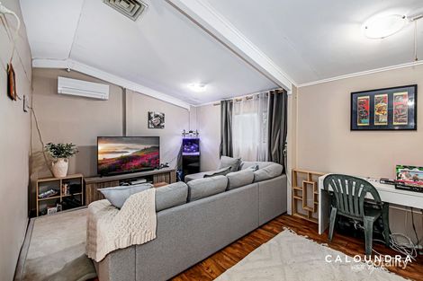 Property photo of 100 Obi Vale North Maleny QLD 4552