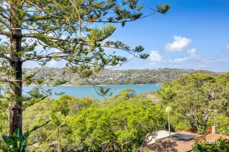 Property photo of 5/13 Warringah Road Mosman NSW 2088