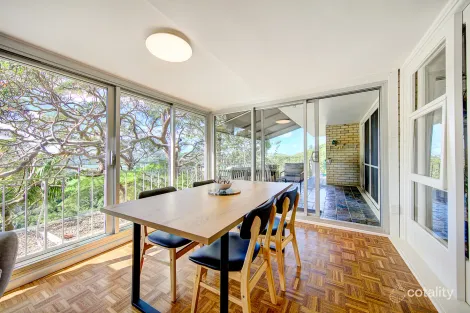 Property photo of 5/13 Warringah Road Mosman NSW 2088