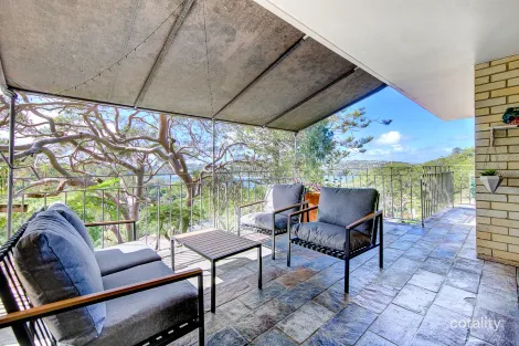 Property photo of 5/13 Warringah Road Mosman NSW 2088