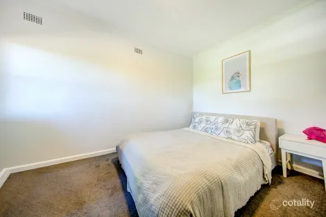 Property photo of 5/13 Warringah Road Mosman NSW 2088