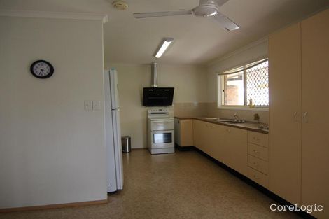 Property photo of 1 Kinedana Street Calamvale QLD 4116