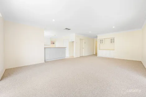 Property photo of 3/1-3 Brooks Drive Mildura VIC 3500