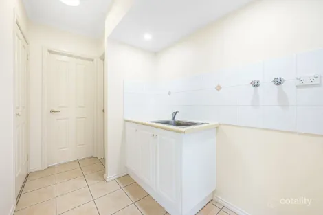 Property photo of 3/1-3 Brooks Drive Mildura VIC 3500