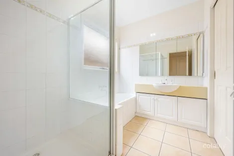 Property photo of 3/1-3 Brooks Drive Mildura VIC 3500