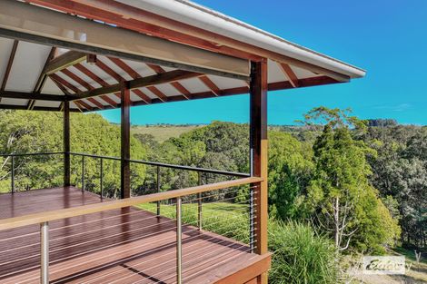 36 Third Ave, Tarzali, QLD 4885