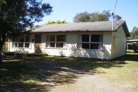 79 Williamson St, Tootgarook, VIC 3941