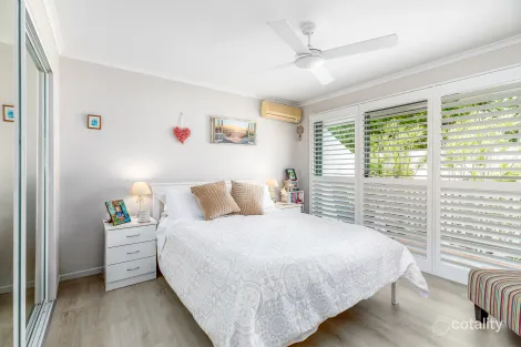 Property photo of 18/1 Poinsettia Court Mooloolaba QLD 4557
