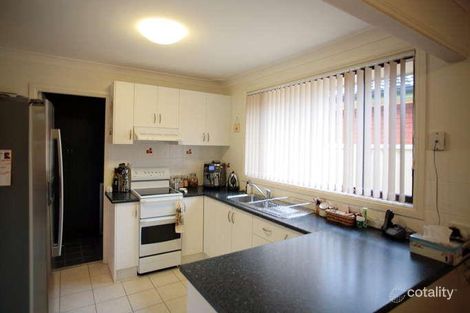Property photo of 37 Carpenter Street Umina Beach NSW 2257