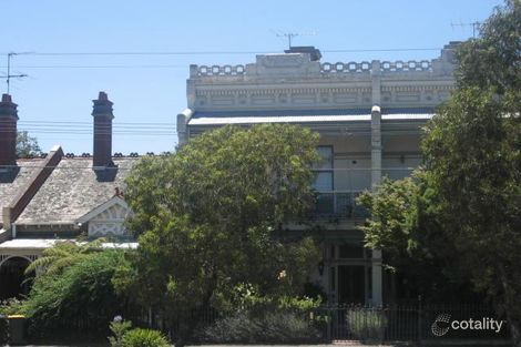 801 Park St, Brunswick, VIC 3056