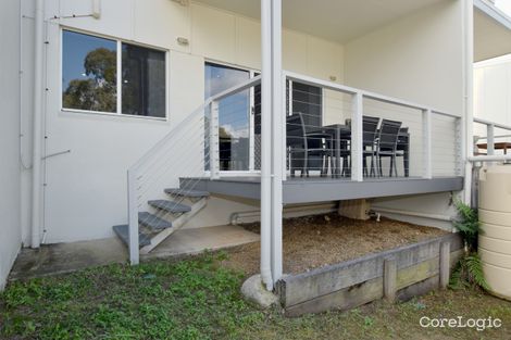 Property photo of 6/9 Cockatoo Drive New Auckland QLD 4680