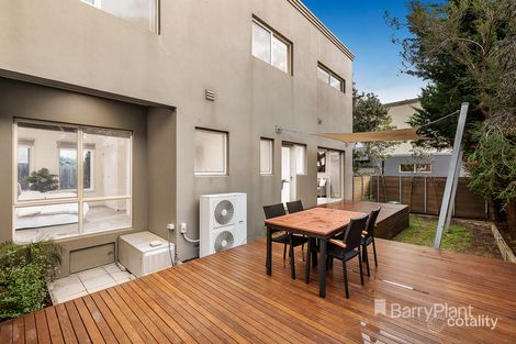 Property photo of 3/199 Nepean Highway Aspendale VIC 3195