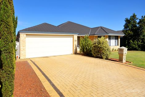 Property photo of 27 Alsace Avenue Caversham WA 6055