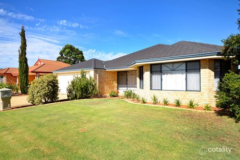 Property photo of 27 Alsace Avenue Caversham WA 6055
