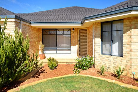 Property photo of 27 Alsace Avenue Caversham WA 6055