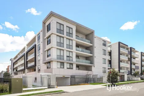 G04/75A GRIMA ST, SCHOFIELDS, NSW 2762
