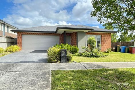 10 Barwon St, Clyde North, VIC 3978