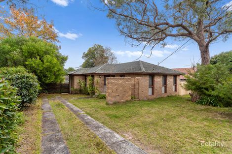 24 Culcairn Dr, Frankston South, VIC 3199