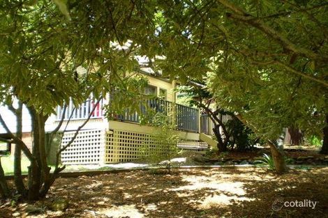 5 Essex St, Lawson, NSW 2783