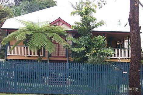 44 Donaldson St, Corinda, QLD 4075