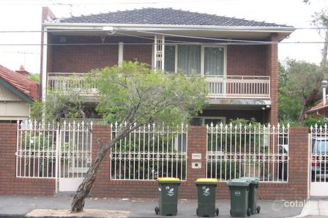 17 Turnbull St, Clifton Hill, VIC 3068