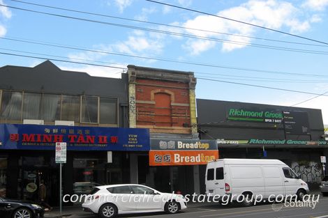 188 Victoria St, Richmond, VIC 3121