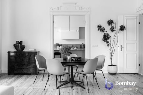 Property photo of 157 Newbury Boulevard Craigieburn VIC 3064