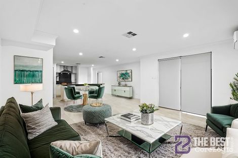 Property photo of 9 Elbert Way Haynes WA 6112
