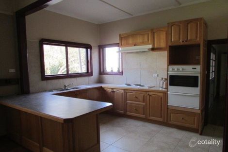 Property photo of 64 Jamouneau Street Warracknabeal VIC 3393