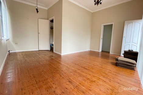 Property photo of 6 Julianne Place Canley Heights NSW 2166